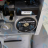 KS90299038 Насос циркуляционный HIGHTQUALITY DWP15-50-A KoreaStar Bravo K (обратите внимание, несколько видов наклеек) в Самаре