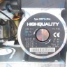 KS90299038 Насос циркуляционный HIGHTQUALITY DWP15-50-A KoreaStar Bravo K (обратите внимание, несколько видов наклеек) в Самаре