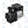 KS90299038 Насос циркуляционный HIGHTQUALITY DWP15-50-A KoreaStar Bravo K (обратите внимание, несколько видов наклеек) в Самаре
