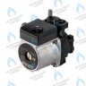KS90299038 Насос циркуляционный HIGHTQUALITY DWP15-50-A KoreaStar Bravo K (обратите внимание, несколько видов наклеек) в Самаре