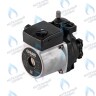 KS90299038 Насос циркуляционный HIGHTQUALITY DWP15-50-A KoreaStar Bravo K (обратите внимание, несколько видов наклеек) в Самаре