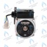 KS90299038 Насос циркуляционный HIGHTQUALITY DWP15-50-A KoreaStar Bravo K (обратите внимание, несколько видов наклеек) в Самаре