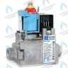 H3101061194010 Газовый клапан SIT ECO, 24 turbo, 24 turbo plus (7020920026) FEDERICA BUGATTI в Самаре