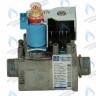 H3101061194010 Газовый клапан SIT ECO, 24 turbo, 24 turbo plus (7020920026) FEDERICA BUGATTI в Самаре