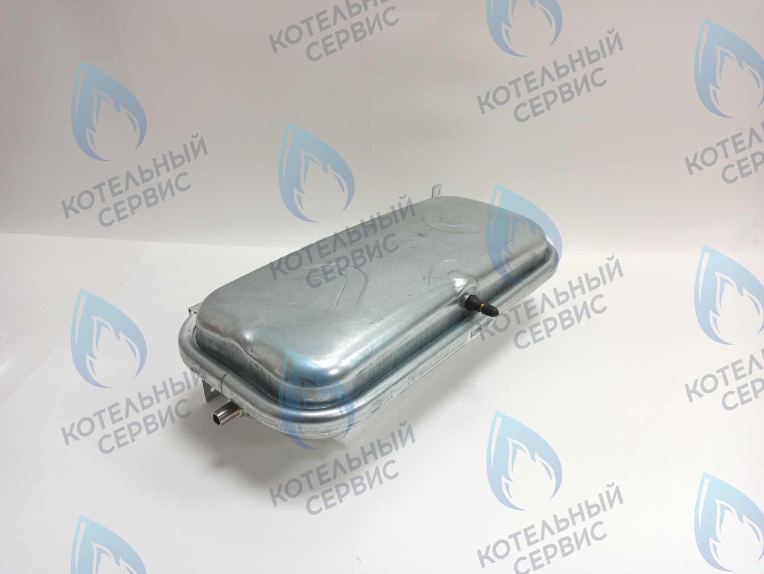 30003945G Бак расширительный Navien Ace, Deluxe (BH3101013E, 30003945F, 30003945E) в Самаре