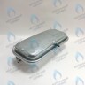 30003945G Бак расширительный Navien Ace, Deluxe (BH3101013E, 30003945F, 30003945E) в Самаре