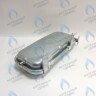 30003945G Бак расширительный Navien Ace, Deluxe (BH3101013E, 30003945F, 30003945E) в Самаре