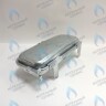 30003945G Бак расширительный Navien Ace, Deluxe (BH3101013E, 30003945F, 30003945E) в Самаре
