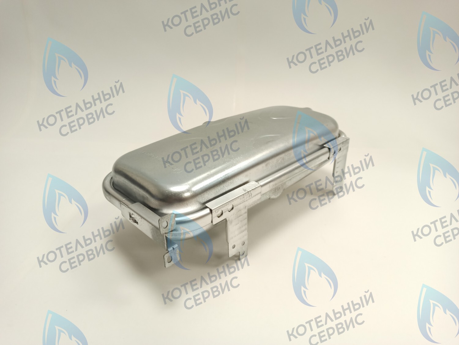 30003945G Бак расширительный Navien Ace, Deluxe (BH3101013E, 30003945F, 30003945E) в Самаре