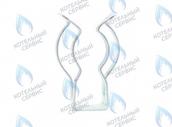 105781 Клипса насоса Prime ЛЕМАКС (Lemax) в Самаре