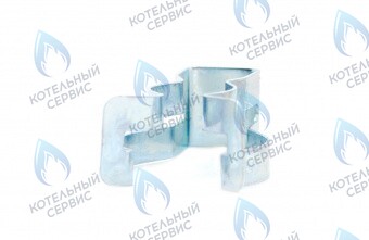 105781 Клипса насоса Prime ЛЕМАКС (Lemax) в Самаре