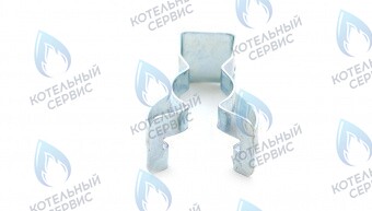 105781 Клипса насоса Prime ЛЕМАКС (Lemax) в Самаре