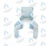 105781 Клипса насоса  Лемакс Prime LEMAX в Самаре