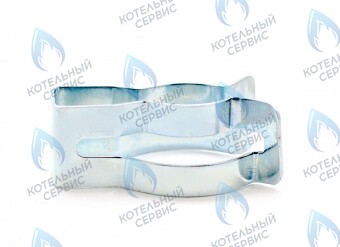 105781 Клипса насоса Prime ЛЕМАКС (Lemax) в Самаре