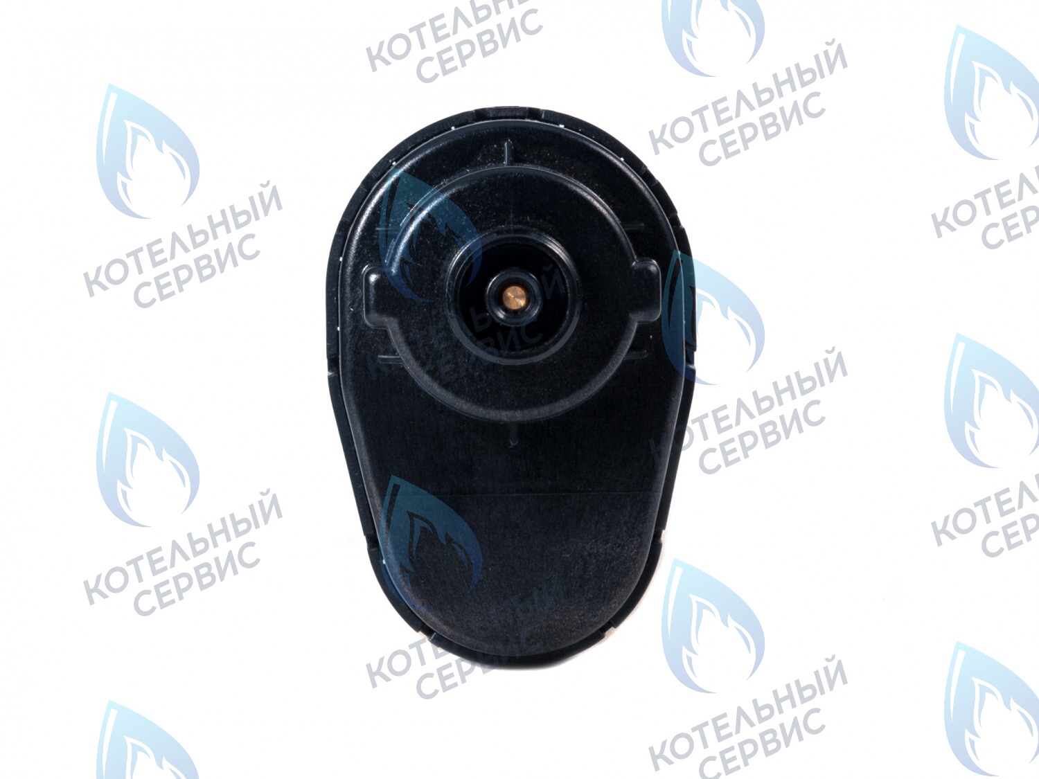 GM009 Мотор трехходового клапана (аналог круглого) 10мм 220V в Самаре