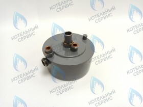 ВТОРИЧНЫЙ ТЕПЛООБМЕННИК - С 25 PROTHERM POV/KOV (0020025248)