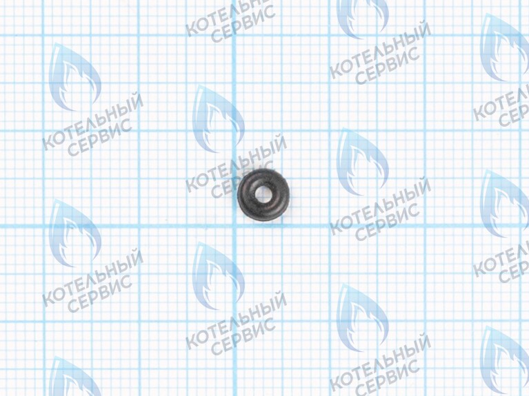 ZR423 Сальник штока водяного узла на 2мм в Самаре