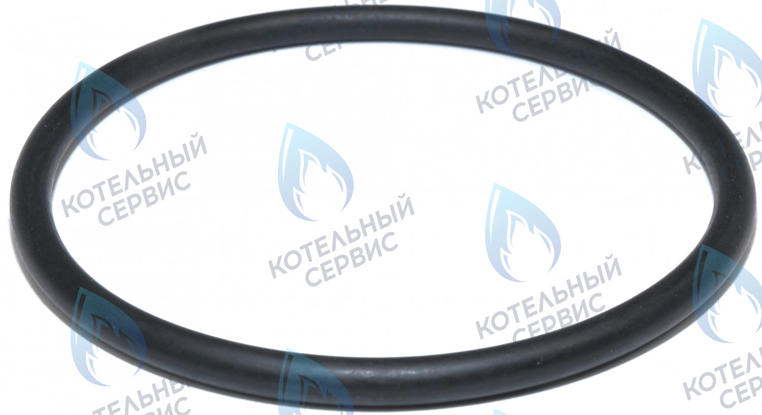 809000002 ПРОКЛАДКА ФЛАНЦА БАКА TIME MAX в Самаре