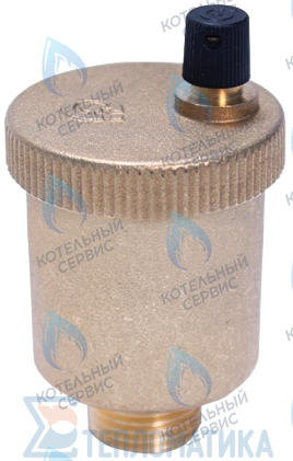 S322100020 Воздушный клапан 15A (World 3000 13~30, World 5000 13~30, World Plus 13~30) KITURAMI в Самаре
