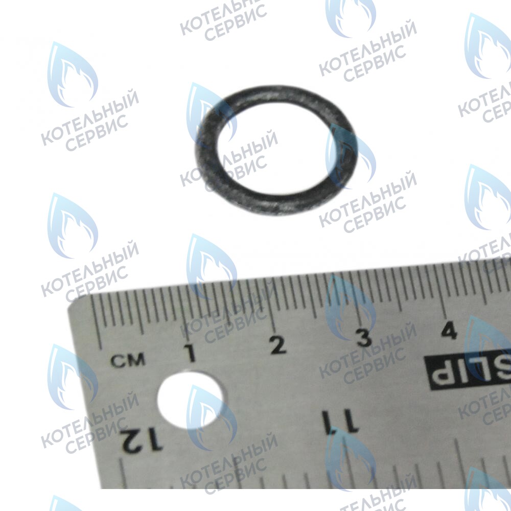 711296900 Прокладка круглая 13,94x2,62 BAXI в Самаре