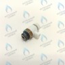 FD001-02 Кран слива ARISTON (573727), BAXI (5652030), PROTHERM (0020034971) в Самаре