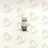 FD001-02 Кран слива ARISTON (573727), BAXI (5652030), PROTHERM (0020034971) в Самаре