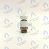 FD001-02 Кран слива ARISTON (573727), BAXI (5652030), PROTHERM (0020034971) в Самаре