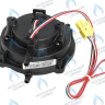 30012659A Датчик давления воздуха Prime Coaxial, Smart Tok Coaxial NAVIEN в Самаре