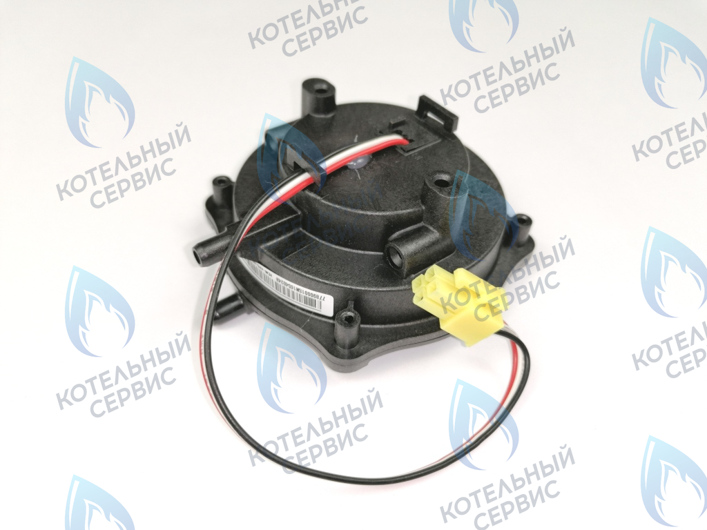 30012659A Датчик давления воздуха Prime Coaxial, Smart Tok Coaxial NAVIEN в Самаре