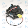30012659A Датчик давления воздуха Prime Coaxial, Smart Tok Coaxial NAVIEN в Самаре