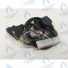 710861400 высоковольтная. проводка насос, трехходовой клапан, газ. клапана BAXI в Самаре