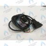 710861400 высоковольтная. проводка насос, трехходовой клапан, газ. клапана BAXI в Самаре