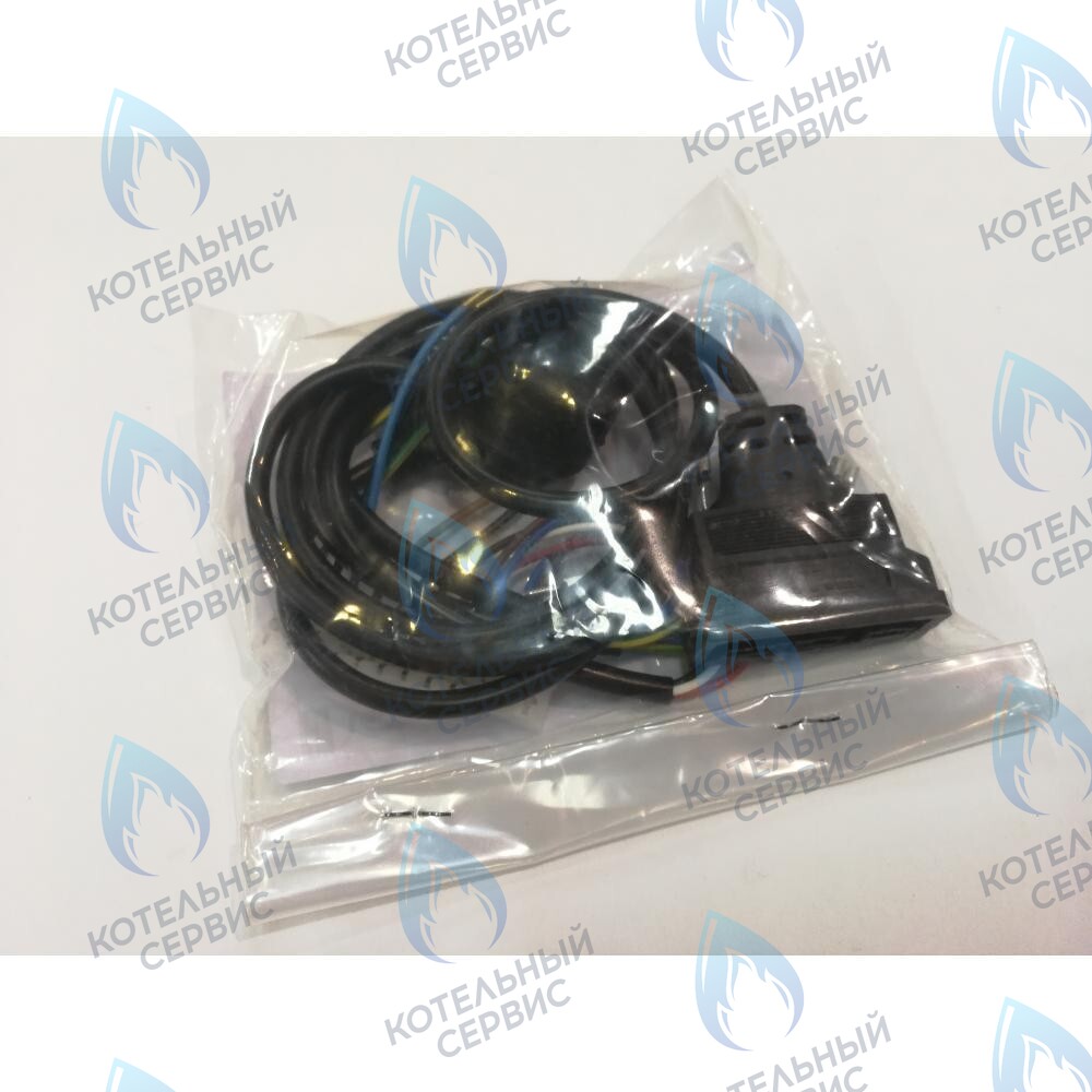 710861400 высоковольтная. проводка насос, трехходовой клапан, газ. клапана BAXI в Самаре