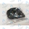 710861400 высоковольтная. проводка насос, трехходовой клапан, газ. клапана BAXI в Самаре