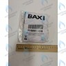 710861400 высоковольтная. проводка насос, трехходовой клапан, газ. клапана BAXI в Самаре