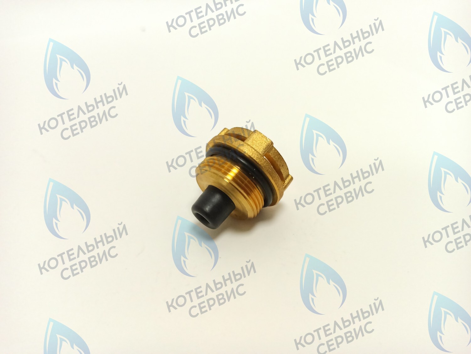 50101017 Втулка гидроузла (50101017) ELECTROLUX в Самаре