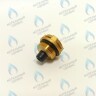 50101017 Втулка гидроузла (50101017) ELECTROLUX в Самаре