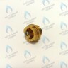50101017 Втулка гидроузла (50101017) ELECTROLUX в Самаре