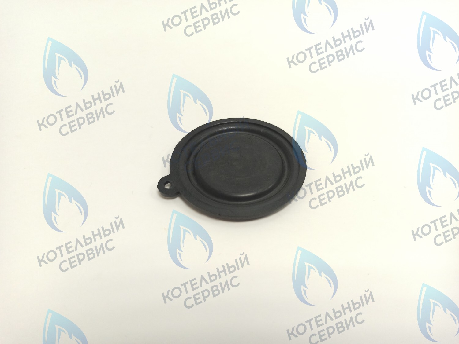 GGS105 Мембрана/диафрагма гидравлического переключателя VAILLANT MAG 010347 в Самаре