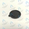 GGS105 Мембрана/диафрагма гидравлического переключателя VAILLANT MAG 010347 в Самаре