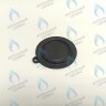 GGS105 Мембрана/диафрагма гидравлического переключателя VAILLANT MAG 010347 в Самаре