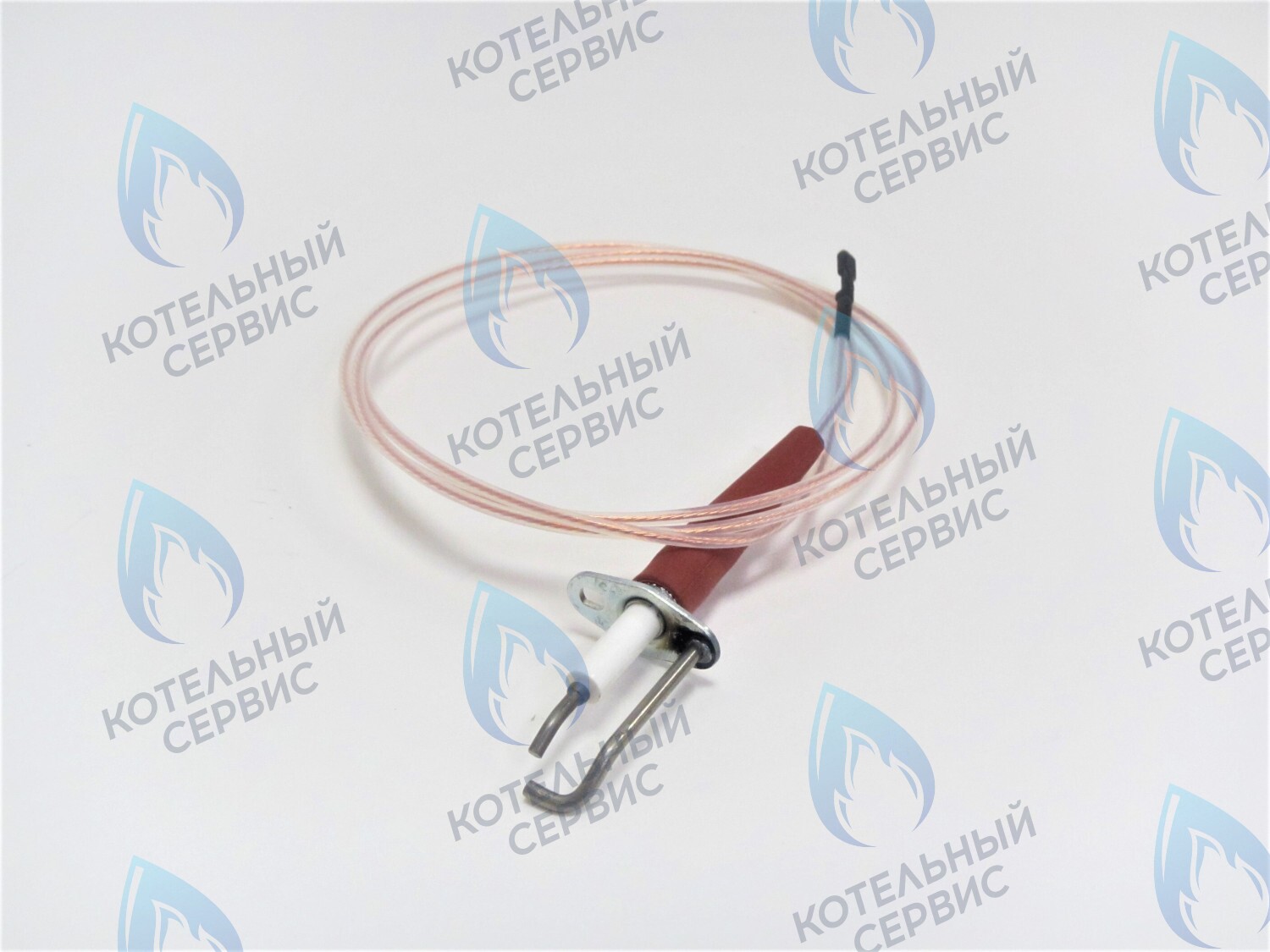 NCE 800 Электрод розжига FSB_i, _pi, _Mi, _Mpi, _/HW ELECTROLUX в Самаре