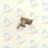 AV002-02 Трубка вентури одинарная в Самаре
