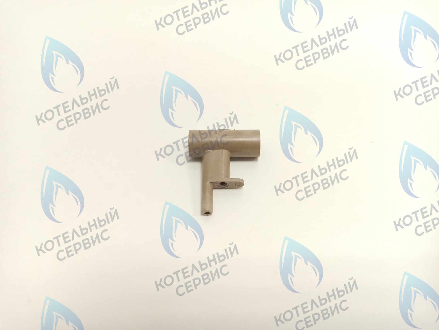 AV002-02 Трубка Вентури (одинарная) в Самаре