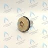 PPR-G30CCW-S40-72 Втулка ротор насоса (против часовой стрелки) для маркировки GPD15-60, 100W в Самаре