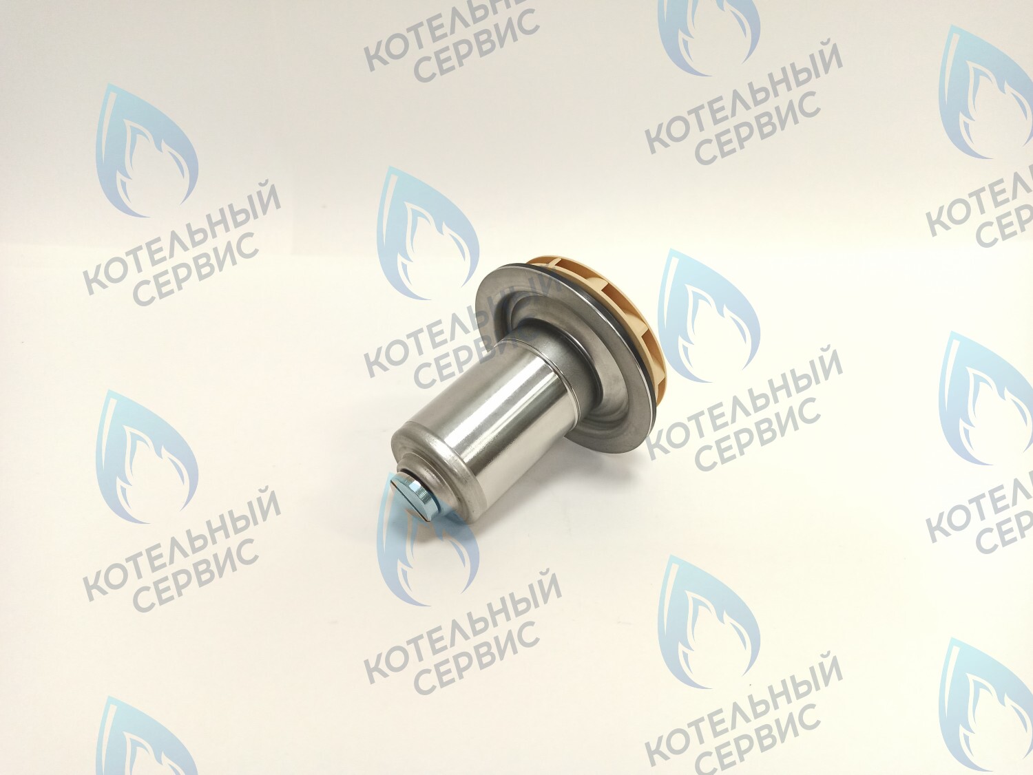 PPR-G30CCW-S40-72 Втулка ротор насоса (против часовой стрелки) для маркировки GPD15-60, 100W в Самаре