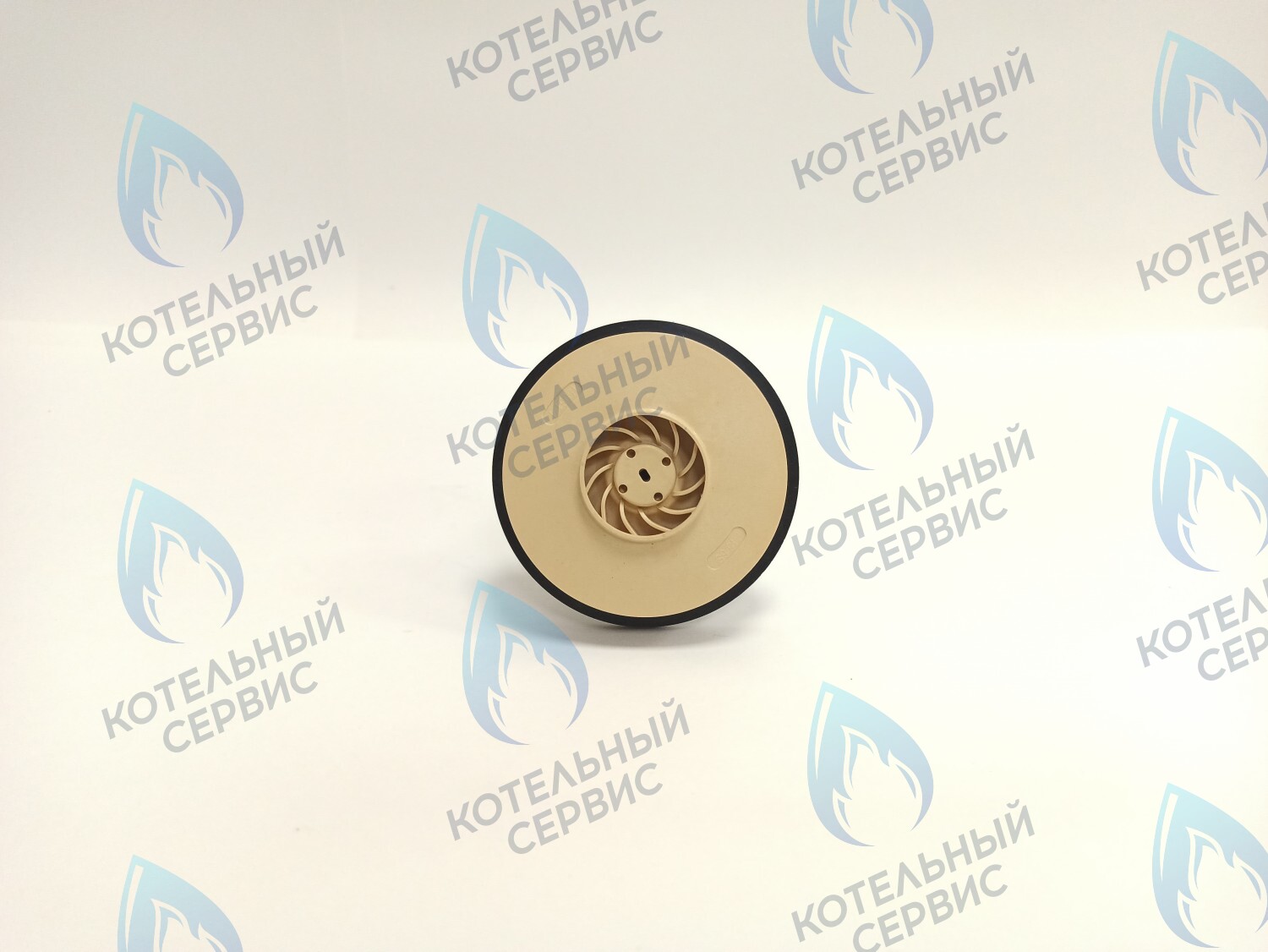 PPR-G30CCW-S40-72 Втулка ротор насоса (против часовой стрелки) для маркировки GPD15-60, 100W в Самаре