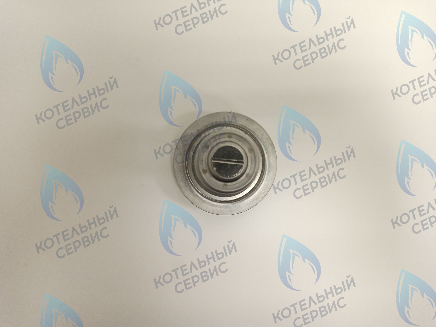 PPR-G30CCW-S40-72 Втулка ротор насоса (против часовой стрелки) для маркировки GPD15-60, 100W в Самаре