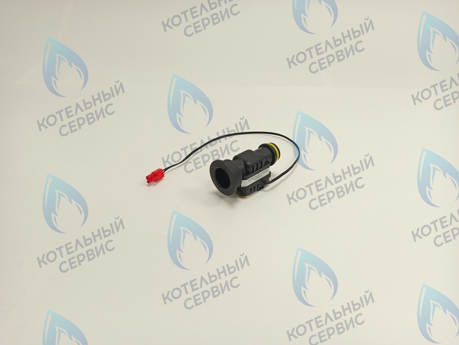 PS003 Датчик протока ОВ DUCA аналог Navien Deluxe, Ace, Atmo (BH1410016B, 30002724C) в Самаре