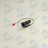 PS003 Датчик протока ОВ DUCA аналог Navien Deluxe, Ace, Atmo (BH1410016B, 30002724C) в Самаре